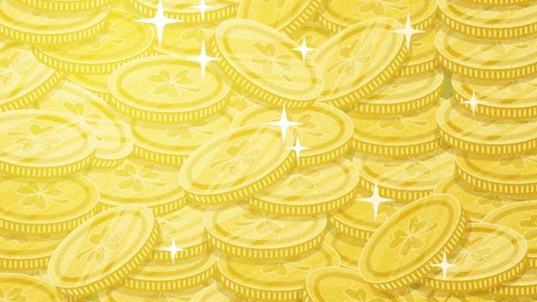 Acertijo visual, reto visual, herradura Pinterest