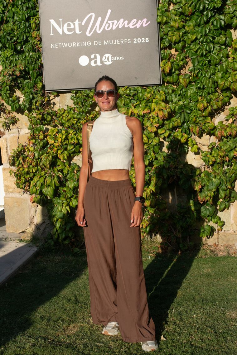 Eliana Crubellati. Eliana Crubellati.