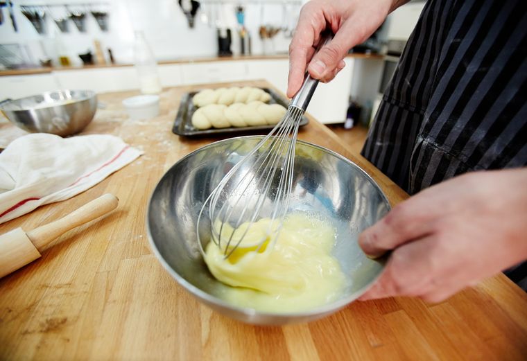 Foto de Comida creado por pressfoto - www.freepik.es Foto: Foto de Comida creado por pressfoto - www.freepik.es