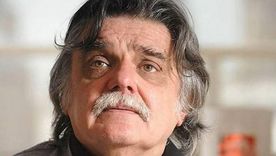 En la Argentina, incluso el kirchnerismo tiene algunos rasgos del papa