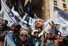 Foto: ALF PONCE MERCADO / MDZ