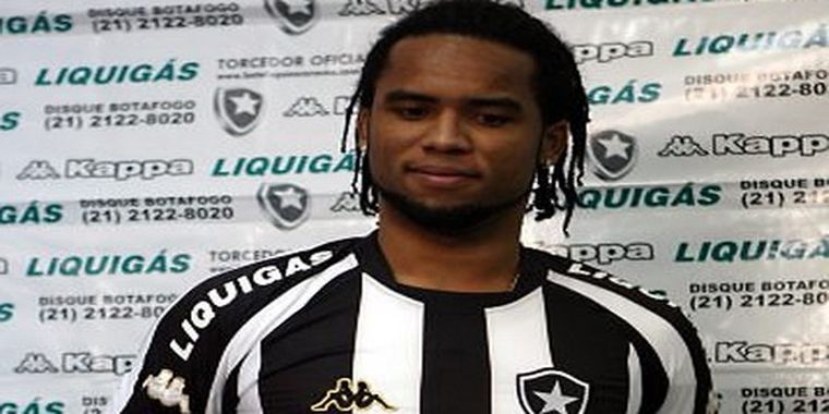 Foto: Web
