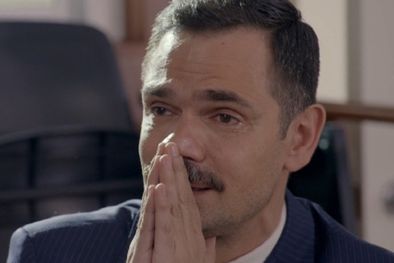 MDZol | Rating La Rosa de Guadalupe