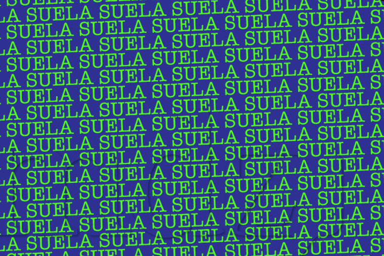 ACERTIJO VISUAL ACERTIJO VISUAL, RETO VISUAL, PALABRA Foto: MDZ ONLINE