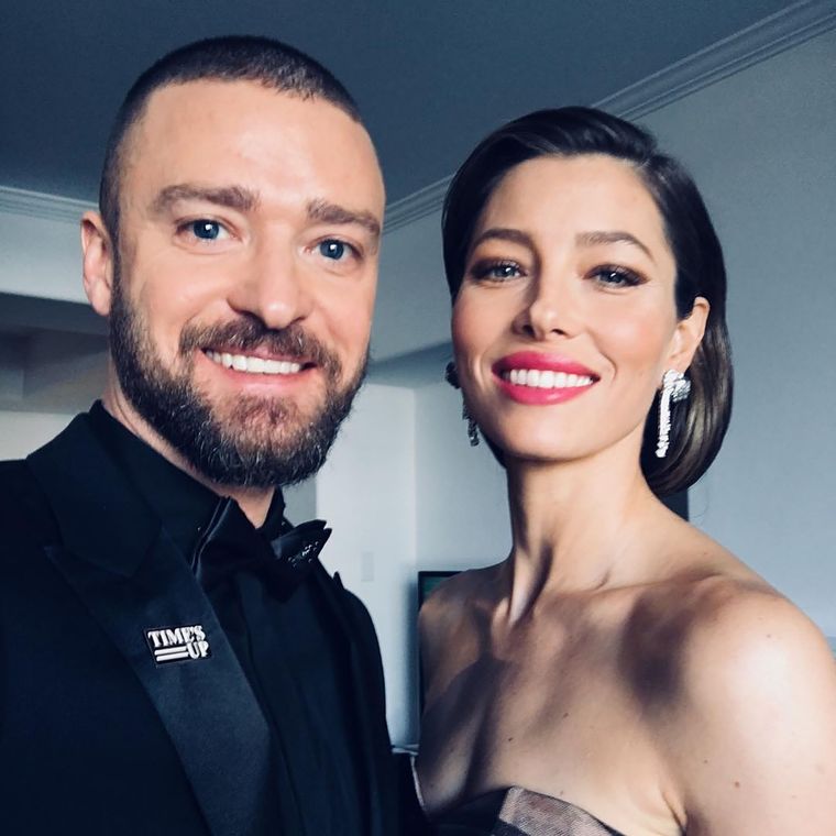 Foto: https://www.infobae.com/america/entretenimiento/2019/12/05/la-disculpa-de-justin-timberlake-a-su-esposa-jessica-biel-tras-ser-captado-con-otra-mujer-bebi-mucho-y-me-arrepiento/