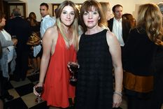 Foto: Alf Ponce / MDZ