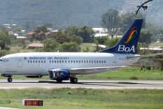 salta: ingirio 40 capsulas de cocaina e iba para roma salta: ingirio 40 capsulas de cocaina e iba para roma