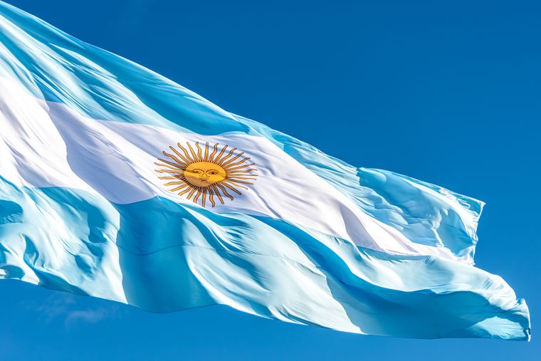 El Reino de Hawái fue el primer Estado en reconocer la independencia de Argentina en 1818, gracias a la gestión del marino Hipólito Bouchard.