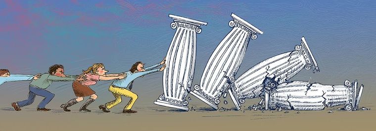 Foto: www.hoover.org