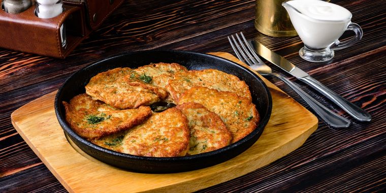 Foto: Ph Shutterstock