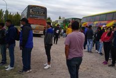 (Imagen ilustrativa)