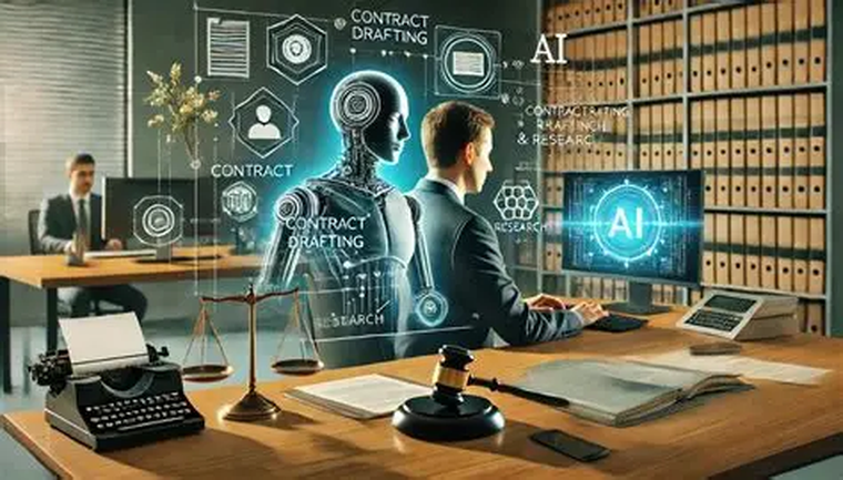 La incorporación de inteligencia artificial mejoró la eficiencia de sus equipos, ya sea de forma ligera o significativa. La incorporación de inteligencia artificial mejoró la eficiencia de sus equipos, ya sea de forma ligera o significativa.