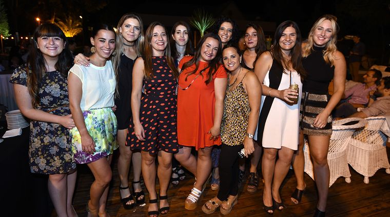 Foto: Alf Ponce / MDZ