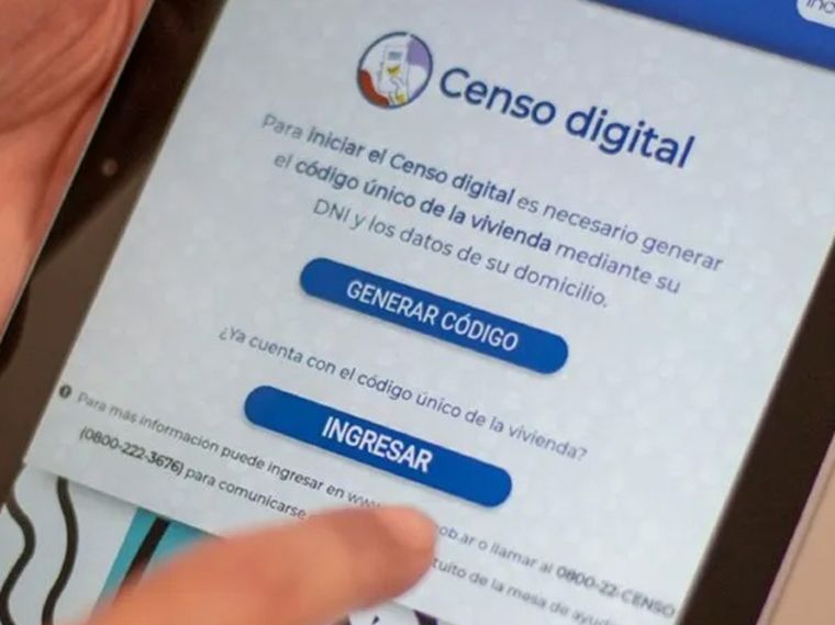 Los datos solicitados quedan almacenados y no se borran