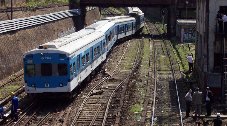 Foto: Publicada por 22noticias.com.ar