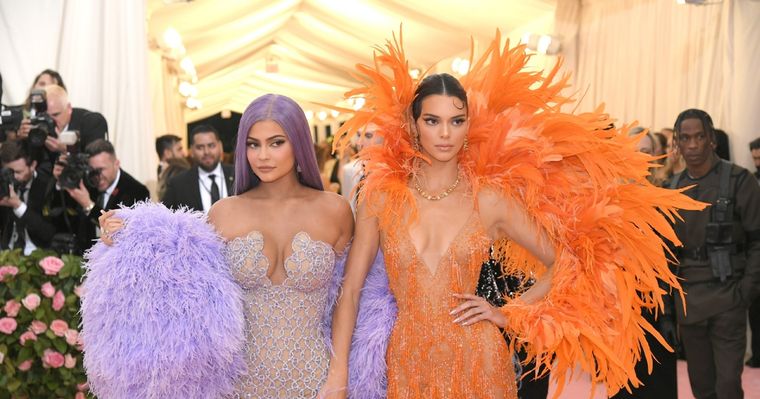 La Gala del MET no se suspende. Foto: Gentileza