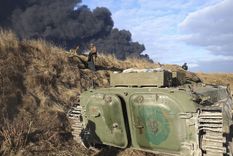 Foto: EFE/EPA/ALISA YAKUBOVYCH