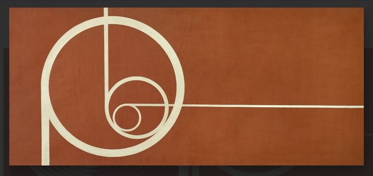 Eduardo Mac Entyre, Eduardo Mac Entyre,