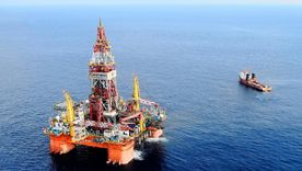 El fondo soberano de Noruega es el más grande del mundo y el año pasado tuvo casi 250.000 millones de dólares de utilidades.&nbsp;