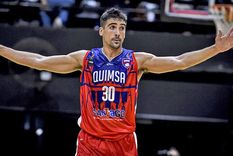 Cosolito padece diabetes Cosolito padece diabetes