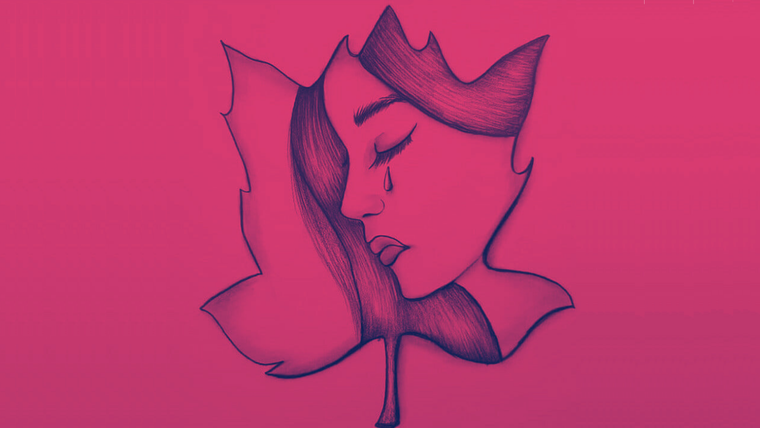 Test de personalidad