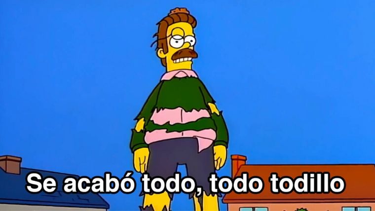 Los mejores memes de Enero