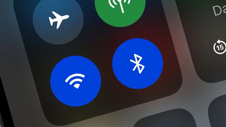 Conectarse a una red Wi-Fi sin contraseña es posible