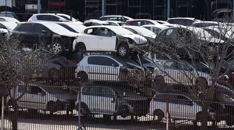 Foto: ALF PONCE MERCADO / MDZ