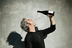 Un interesante catálogo para elegir un regalo para papá.