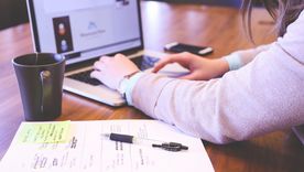 El mercado laboral está cambiando profundamente y las exigencias de los nuevos trabajadores son mayores. El mercado laboral está cambiando profundamente y las exigencias de los nuevos trabajadores son mayores.