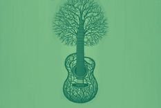 Test de personalidad