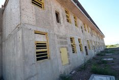 Foto: Prensa Gobierno de Mendoza