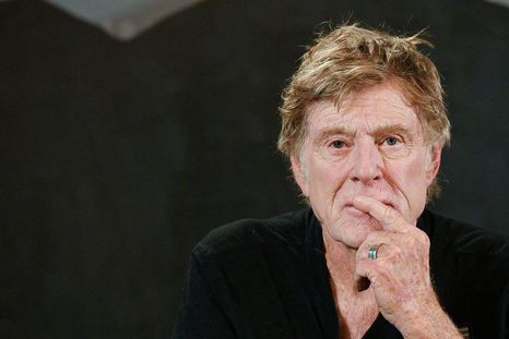 muere el actor y director robert redford, una de las ultimas leyendas hollywood, a los 89 anos muere el actor y director robert redford, una de las ultimas leyendas hollywood, a los 89 anos