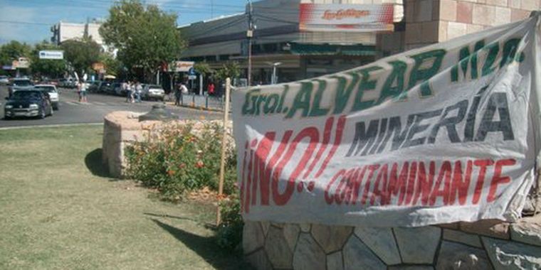 Foto: Mediamza.com