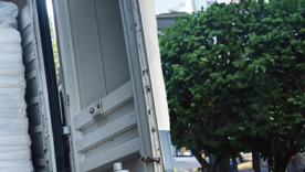 PAMI habilitó un seguimiento para la entrega de pañales gratuitios. Foto: PAMI