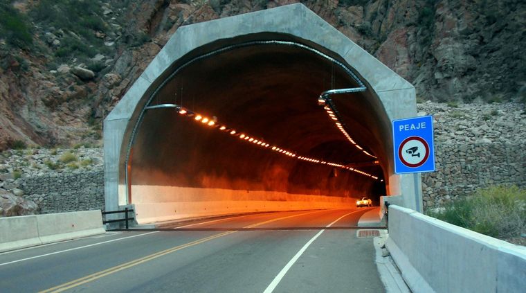 Foto: ALF PONCE MERCADO / MDZ