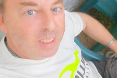 la historia de instagram que complica al docente pedofilo