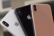 Foto: Hipertextual Foto: Hipertextual