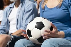 Deberán realizar la capacitación de la Ley Micaela Foto: Freepik