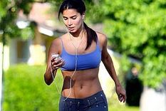 Este ejercicio cambia tu rutina. Foto: web