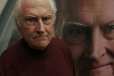 con un homenaje a pino solanas, llega la edicion virtual del festival de cine de mar del plata con un homenaje a pino solanas, llega la edicion virtual del festival de cine de mar del plata