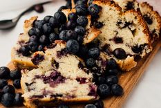 Foto: ph Adam Bartoszewicz on Unsplash