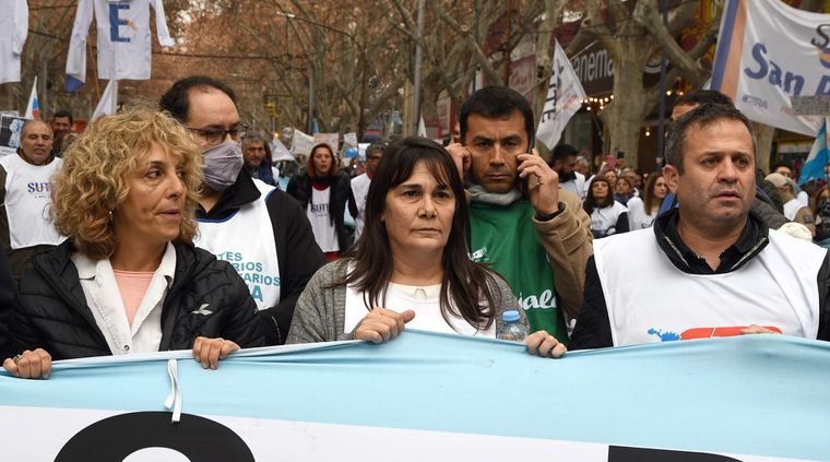 Foto: ALF PONCE MERCADO / MDZ