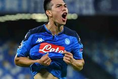 chucky lozano llega a springfield y se une al universo de los simpson chucky lozano llega a springfield y se une al universo de los simpson