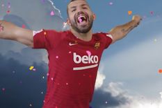 Foto: FC Barcelona