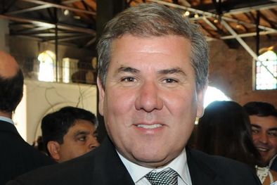 MDZol | Foto: Alf Ponce / MDZ