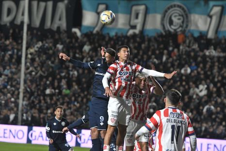 en vivo: union sorprende a la lepra en el gargantini y lo vence 2 a 0 en vivo: union sorprende a la lepra en el gargantini y lo vence 2 a 0