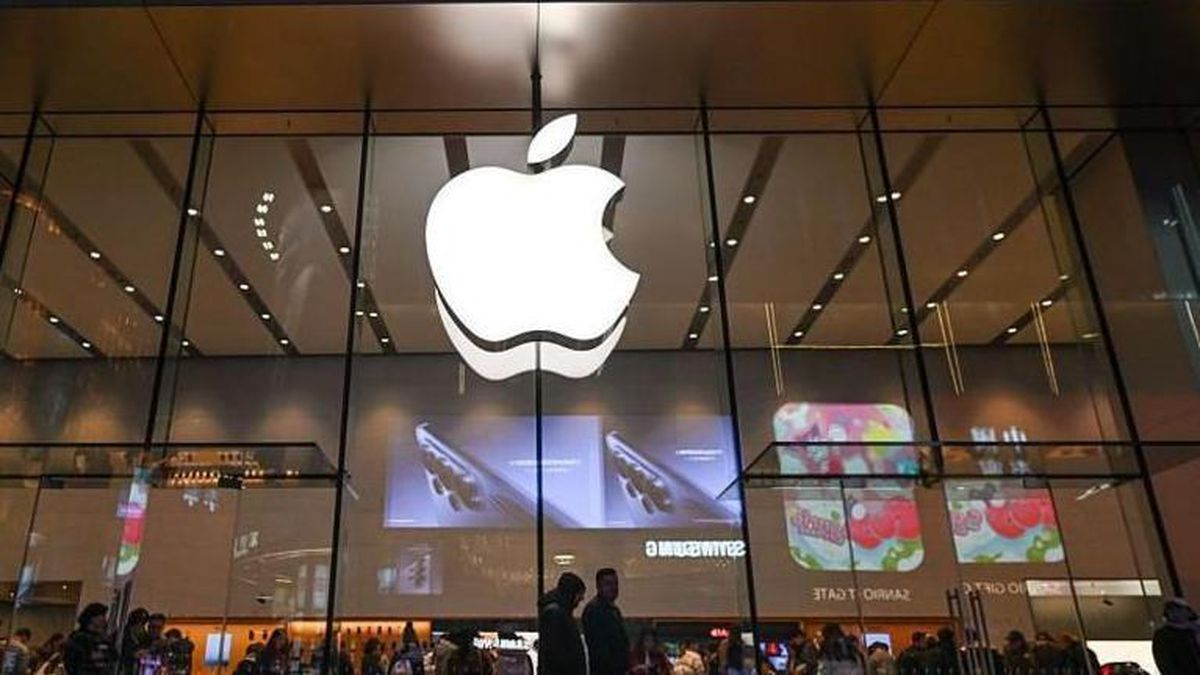 Apple cumple 50 años: 3 productos del gigante tecnológico que cambiaron nuestras vidas (y 3 que fracasaron)