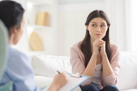 ¿Es hora de buscar otro psicólogo? señales que te ayudarán a decidirlo