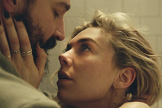 Una producción que no puedes perderte este fin de semana. Foto: Netflix